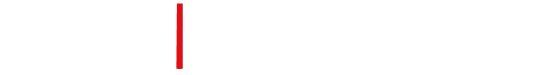 Raats Motorsport Logo